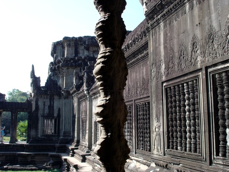 Columns