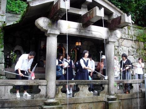 Otawa-no-taki