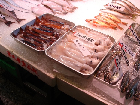 Market