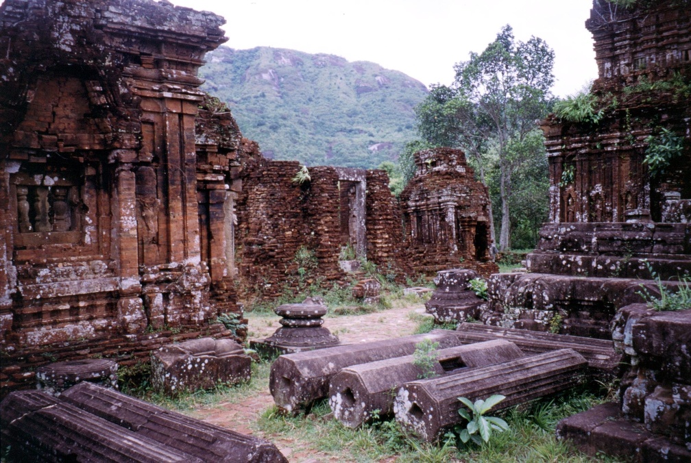 11VN8_5.jpg