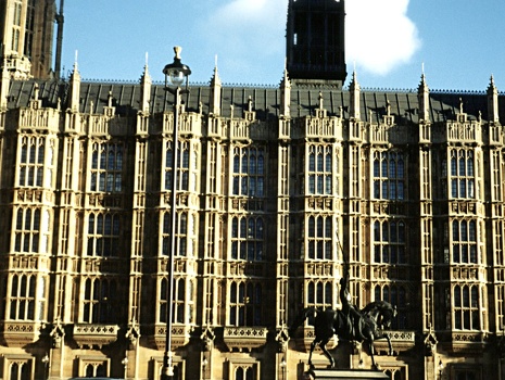 Parliament