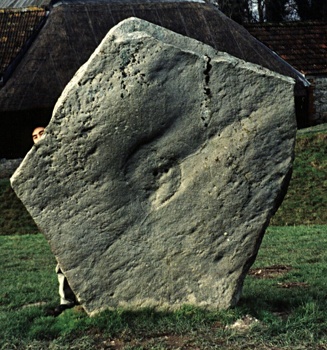 Avebury