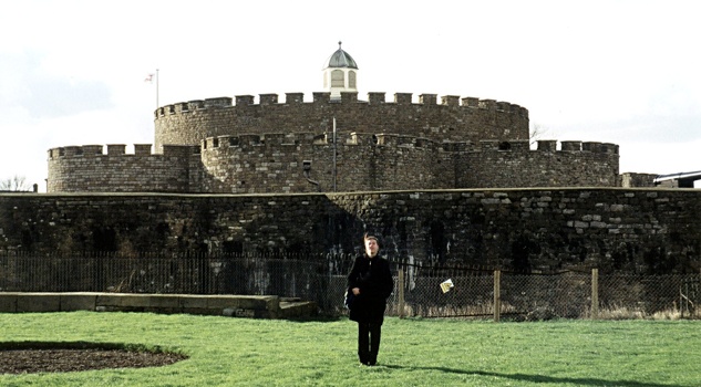 Deal Castle II