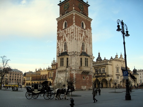 Rynek Główny
