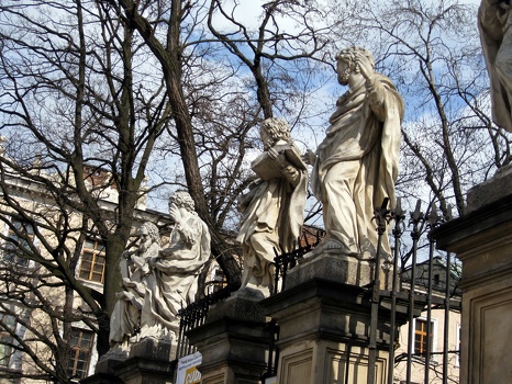 Church of Saints Peter and Paul