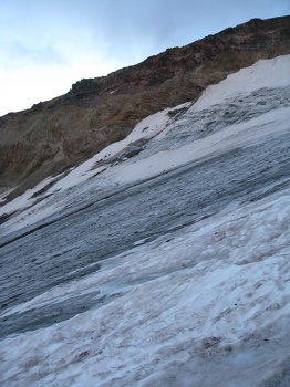 Icefield
