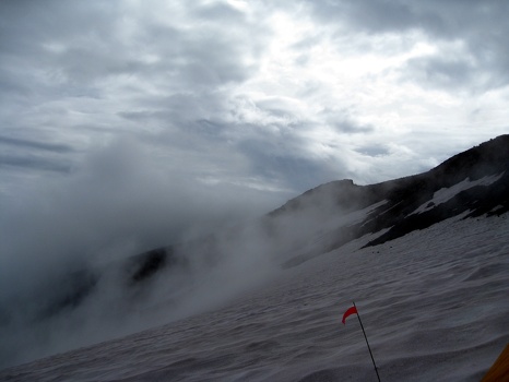 Clouds