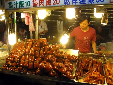 BBQ