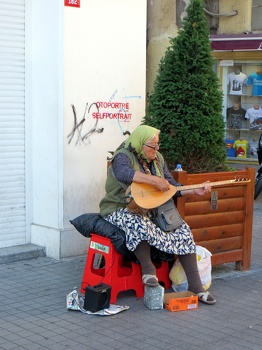 IMG 8971