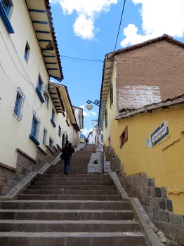 Cuzco