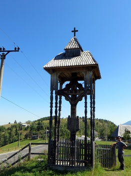 Săliștea de Sus
