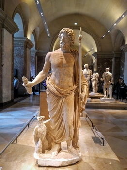 Zeus