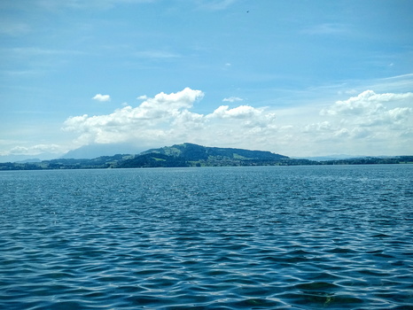Zug