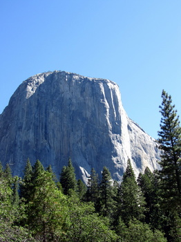 0059 El Capitan