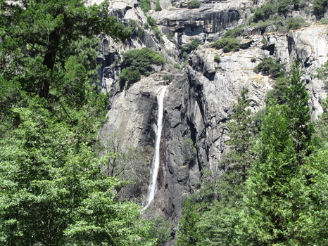 IMG 0083