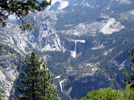 IMG 0279