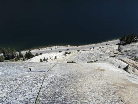 IMG 0353
