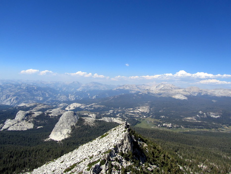 IMG 0469