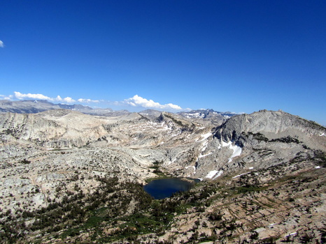 IMG 0471
