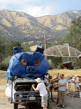 IMG 0844