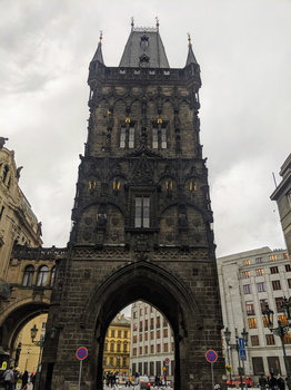 IMG 20191009 162840