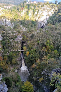 IMG 20181008 1711350