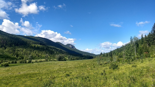 20180707 103724 bear valley highlands scenery