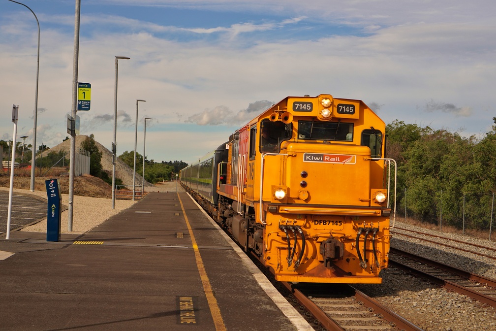 DSA07488.jpg