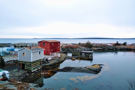 Lunenburg