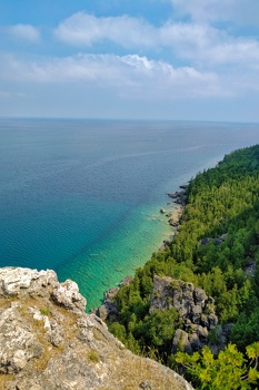 Beautiful Georgian Bay