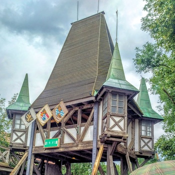 Schloss Kaltenberg