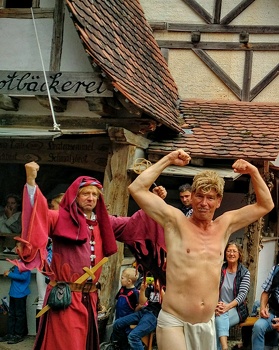 Naked guy