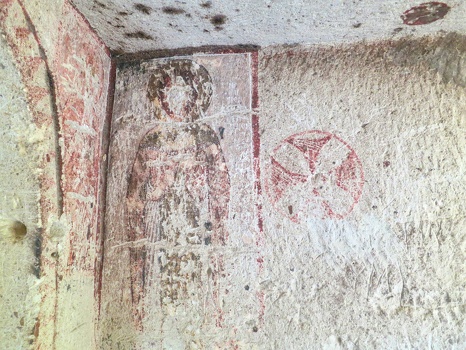 Fresco