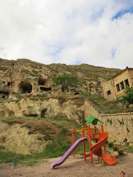 IMG 7245
