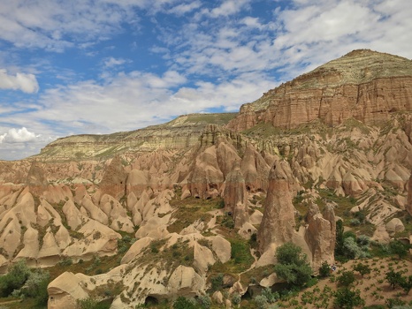 Rose Valley
