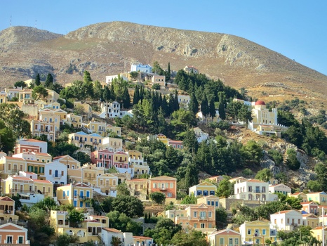 Symi