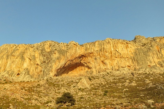 Grande Grotto