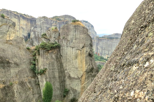 Rocks