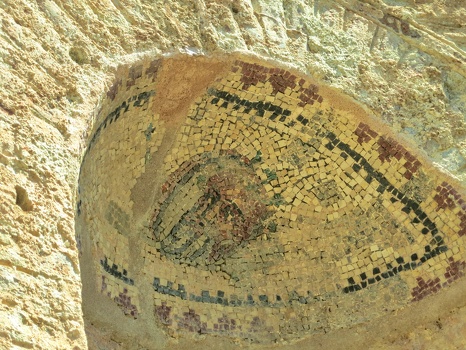 Mosaic