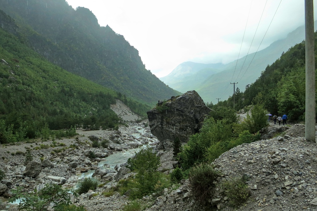 IMG_6000.jpg