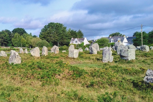 Carnac