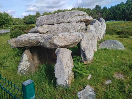 Carnac