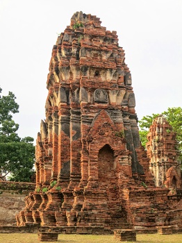 Wat Mahathat