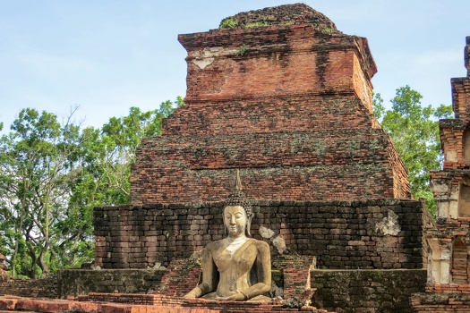 Wat Mahathat