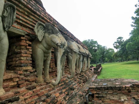 Wat Sorasak