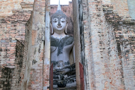 Wat Si Chum