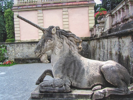 Unicorn